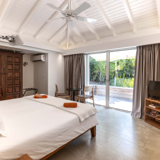 23 Bedroom 1  SBP
